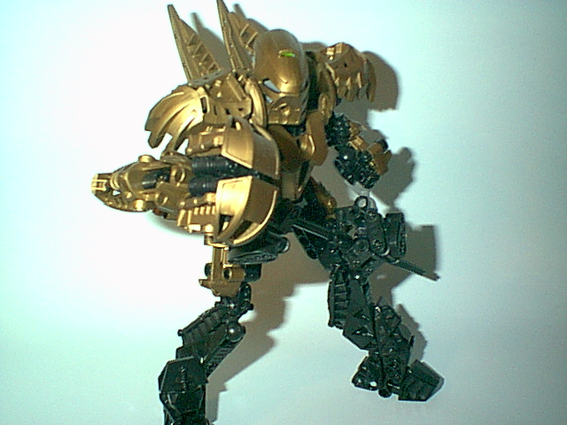 thor_01.jpg