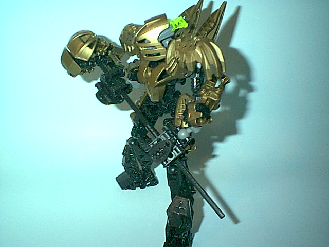 thor_02.jpg