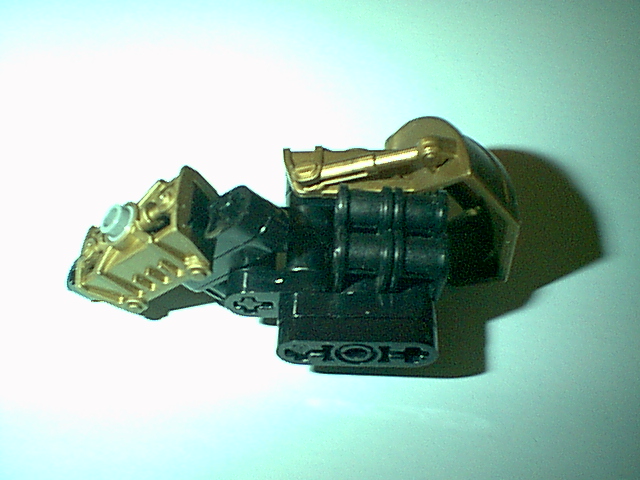 thor_14.jpg