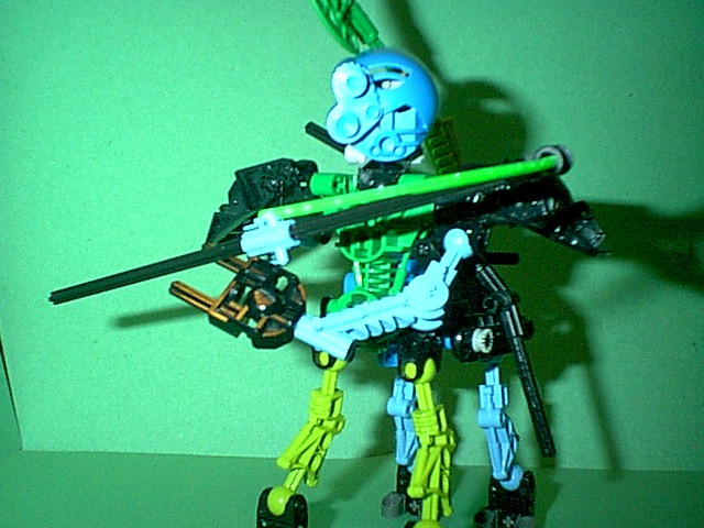 tia-ko2.jpg