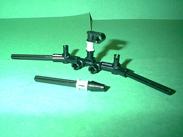 tia-kos_modified_bow.jpg
