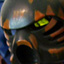 toadav.jpg