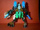 unknown_03.jpg