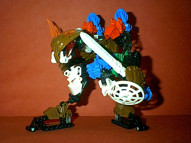 unknown2.jpg