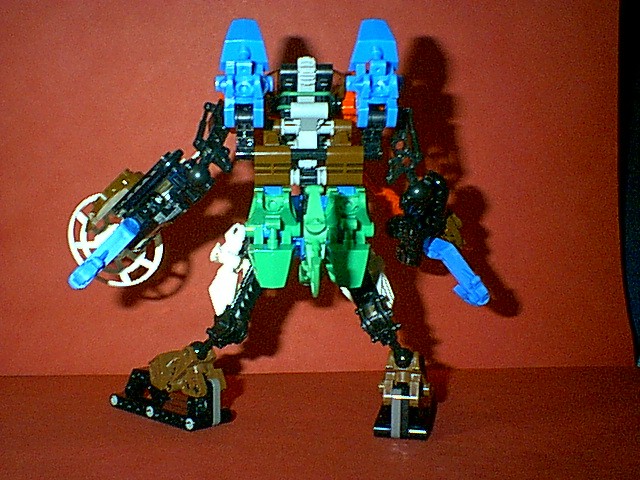 unknown_03.jpg