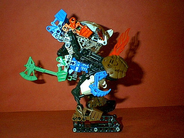 unknown_04.jpg