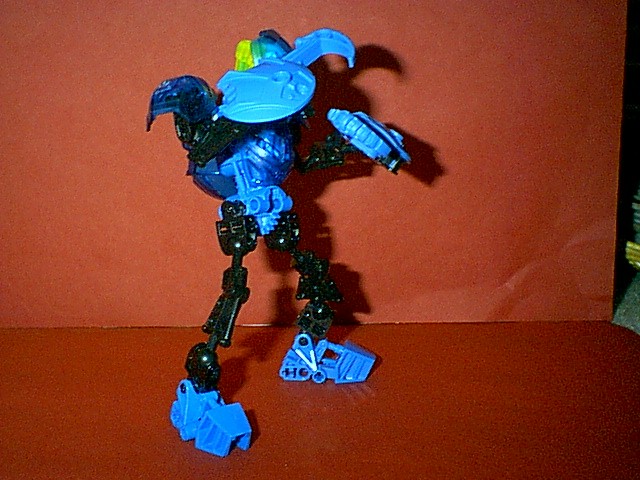 vsw4.jpg