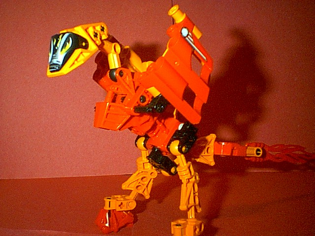 wera.jpg