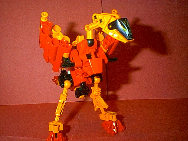 wera_side2.jpg