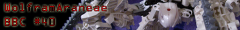 wolframaraneae_bbc40s.jpg