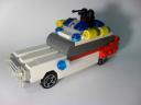 Ghostbusters-Ecto-1
