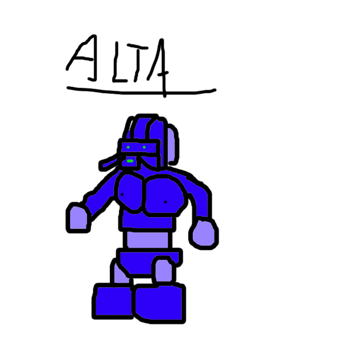 alta.png