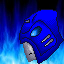 bluefire.png