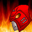 fireavatar.png