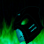 greenfire.png