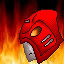 fireavatar.png
