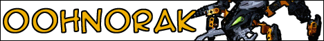 oohn.gif