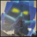 gali.png