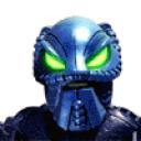 inika100.gif