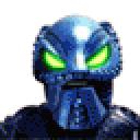 inika64.gif
