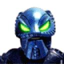 inika80.gif
