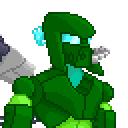 konmahtom.gif