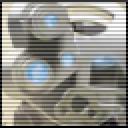 kopaka.png