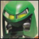 lewa.png
