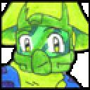 naed64.gif