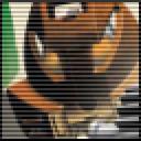 pohatu.png