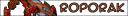 ropo3.gif