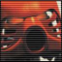 tahu.png