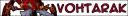 voht1.gif