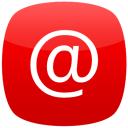 icon.png