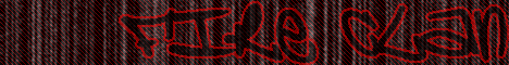 fireclan2.png