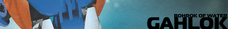 gahlok.png