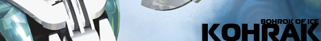 kohrak.png