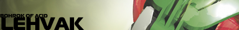 lehvak.png