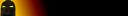 makutafacebanner.png
