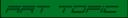 naedbottom1.png