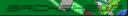 naedbottom2.png