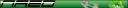 naedtop.png