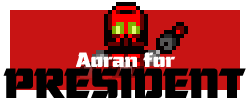 aoranpresibanner.png