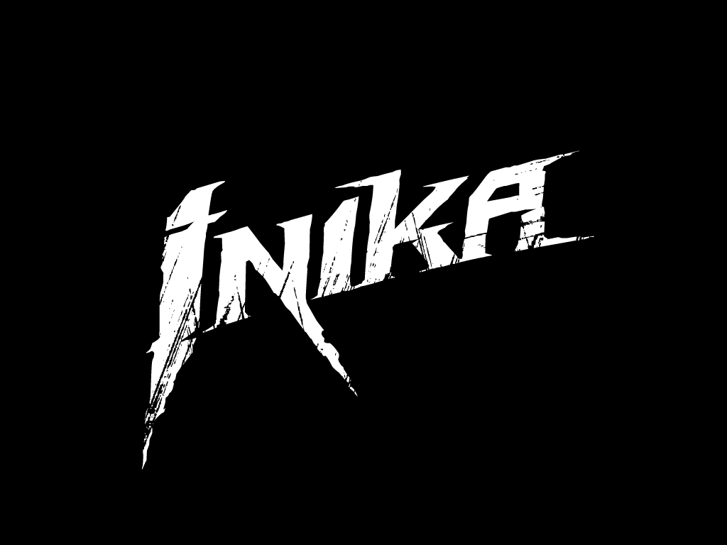 inika.png
