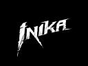 inika.png