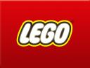 legoglow.png