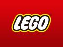 legograd.png
