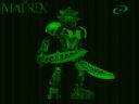 lewamatrix2.png