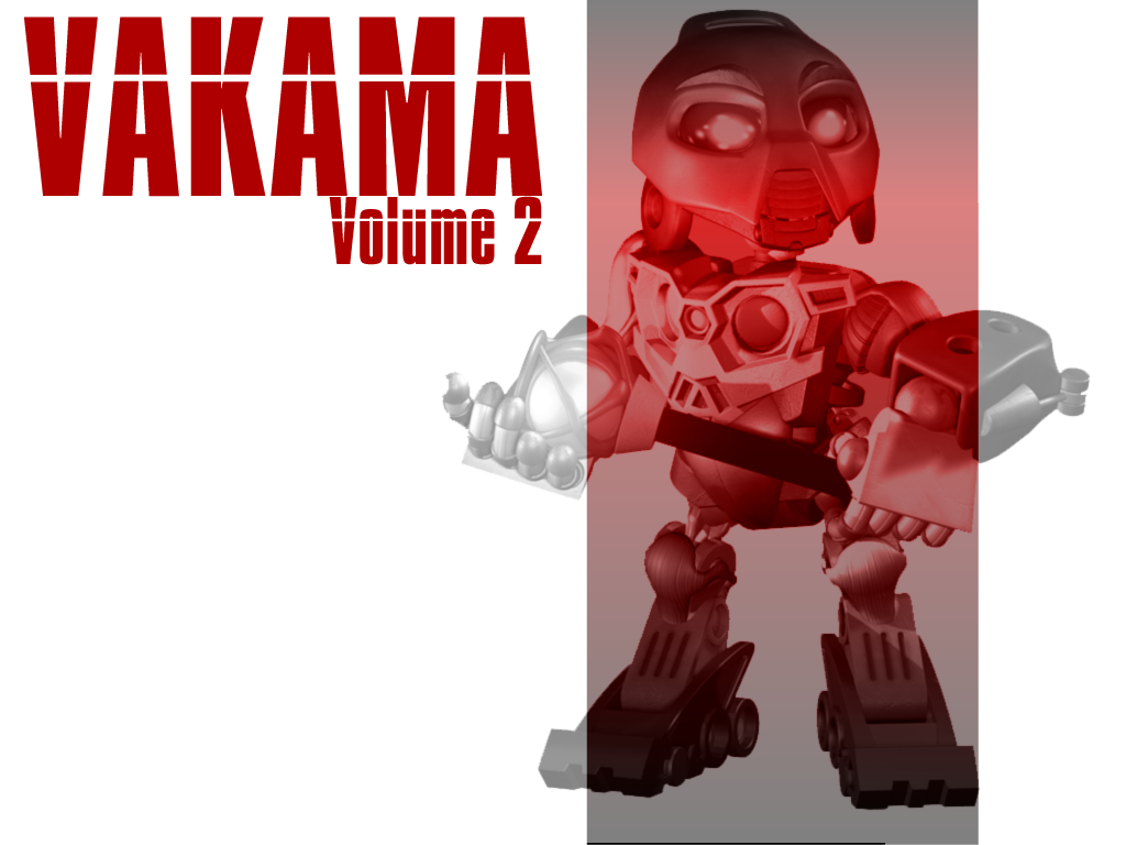 vakamavolumetwo.png