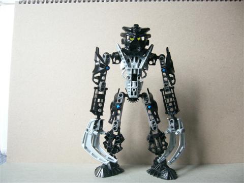 onua.jpg